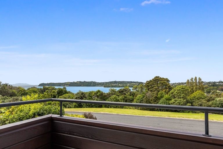 Photo of property in 11 Shuttleworth Place, Manly, Whangaparaoa, 0930