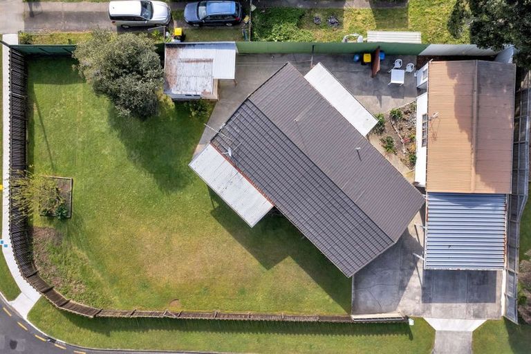 Photo of property in 1 Spinley Street, Te Awamutu, 3800