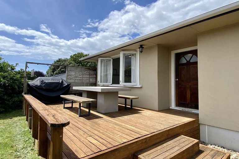 Photo of property in 55c Otumoetai Road, Judea, Tauranga, 3110
