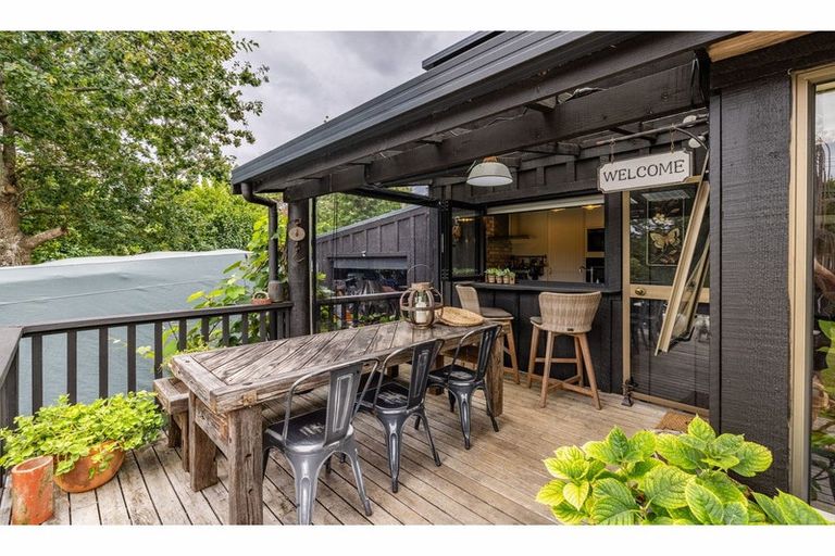 Photo of property in 72 Hone Heke Road, Kerikeri, 0230