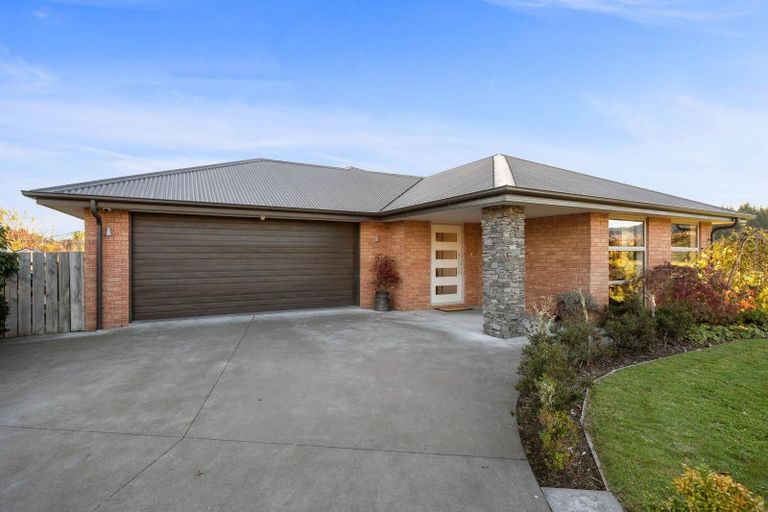 Photo of property in 13/500 Kinloch Road, Kinloch, Taupo, 3377