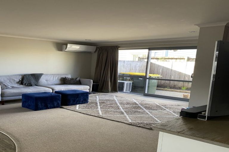 Photo of property in 3/34 Fifth Avenue, Enderley, Hamilton, 3214