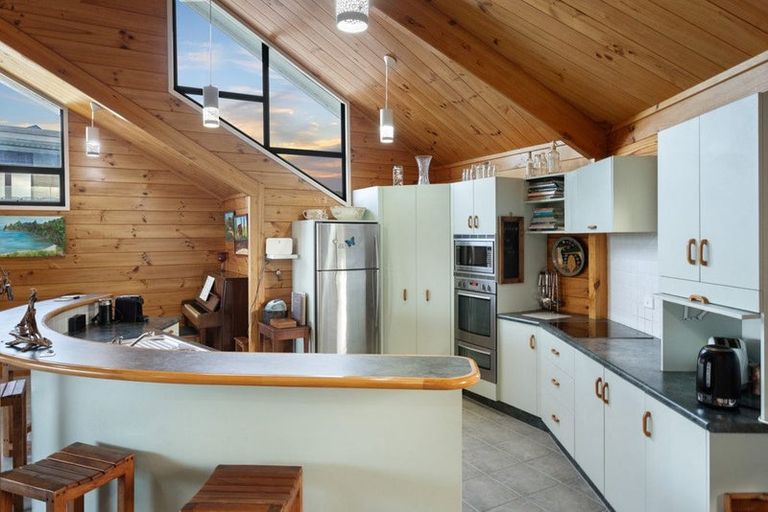 Photo of property in 13 Tuhua Place, Bowentown, Katikati, 3177