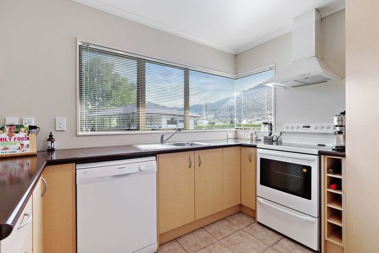 Photo of property in 26/25 Terminus Street, Te Aroha, 3320