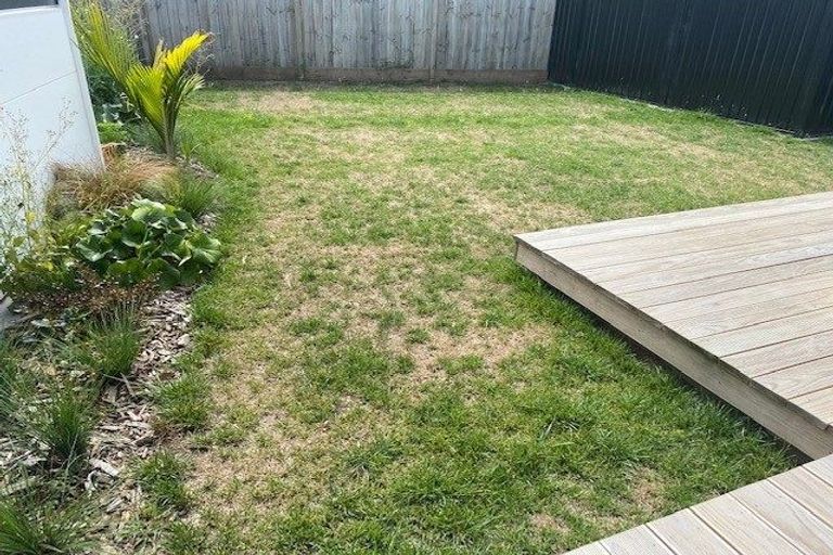 Photo of property in 1/100 East Street, Hamilton, 3214