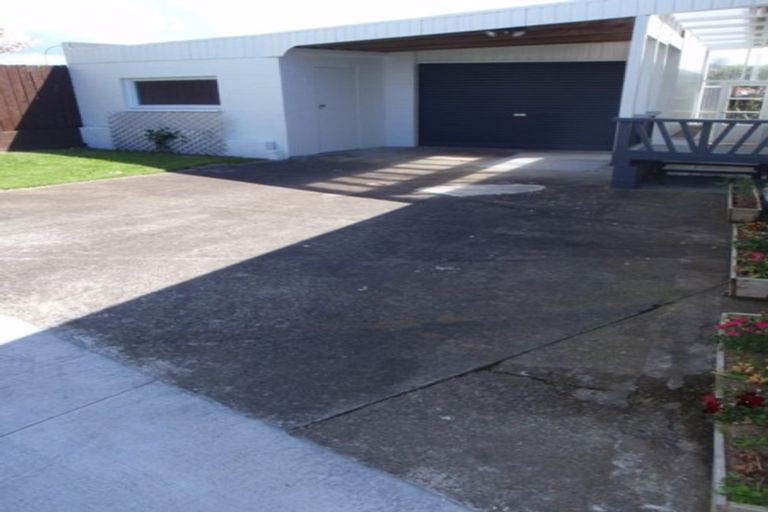 Photo of property in 12 Protea Place, Bell Block, New Plymouth, 4312