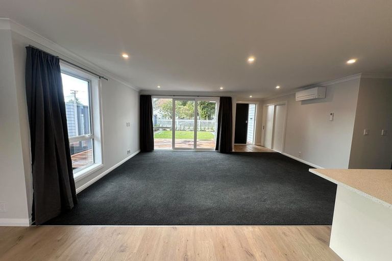 Photo of property in 9 Rata Street, Birchville, Upper Hutt, 5018