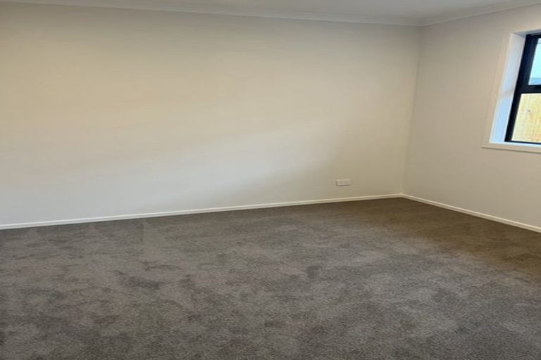 Photo of property in 17 Tiaki Rise, Tikipunga, Whangarei, 0112