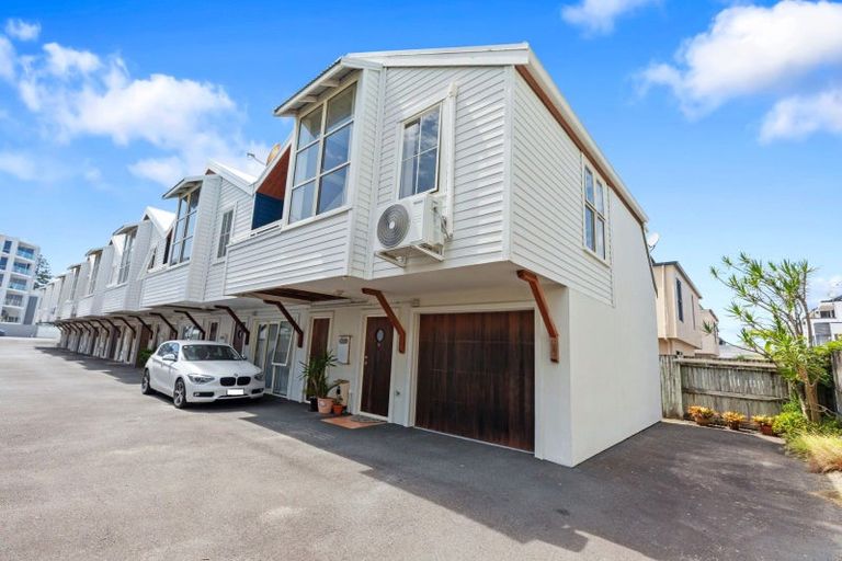 Photo of property in 34h Maunganui Road, Mount Maunganui, 3116