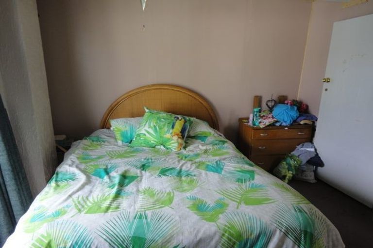 Photo of property in 117 Seymour Road, Sunnyvale, Auckland, 0612