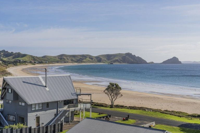 Photo of property in 26b Opito Bay Road, Opito Bay, Whitianga, 3592