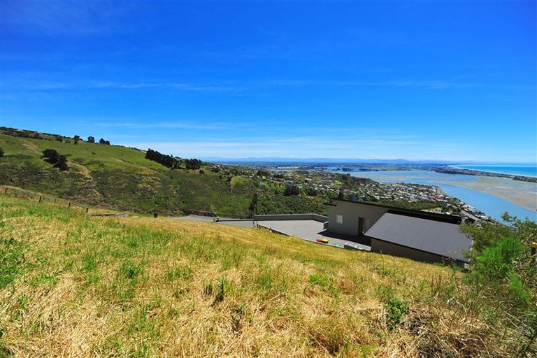 Photo of property in 14 Galilee Lane, Clifton, Christchurch, 8081