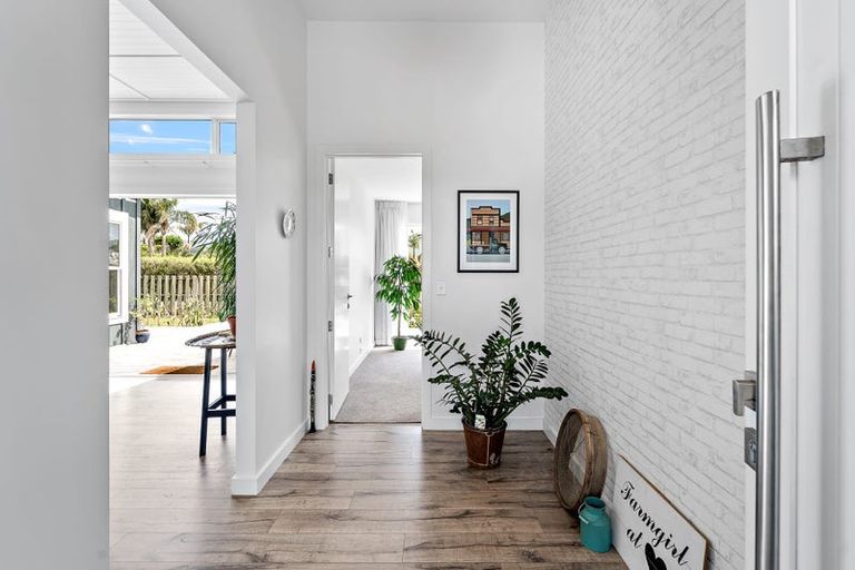 Photo of property in 227b Point Wells Road, Point Wells, Warkworth, 0986