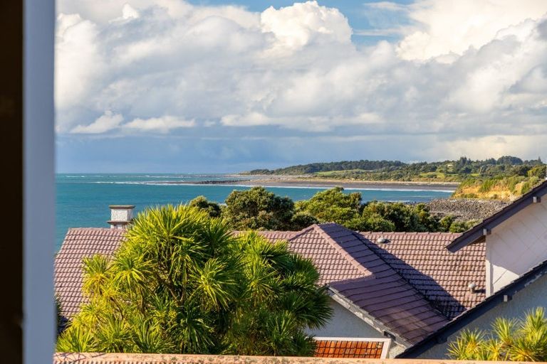 Photo of property in 50/127 Saint Aubyn Street, New Plymouth, 4310