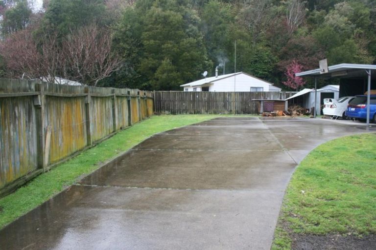 Photo of property in 24 Beattie Road, Kawerau, 3127