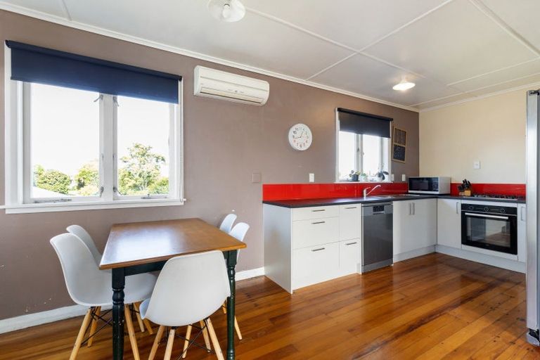 Photo of property in 301 Fraser Street, Te Awamutu, 3800