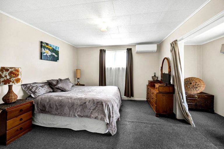 Photo of property in 88 Cordelia Street, Stratford, 4332