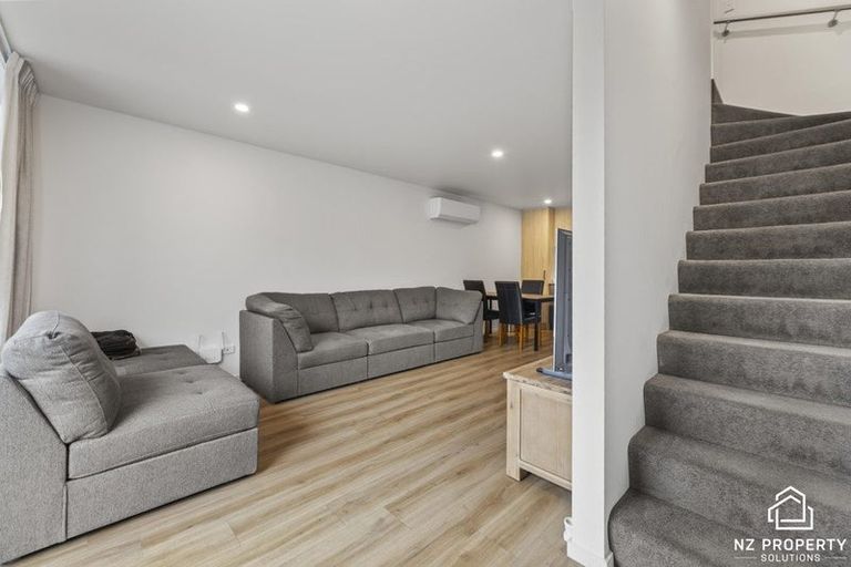 Photo of property in 19 Dallas Lane, Caversham, Dunedin, 9012