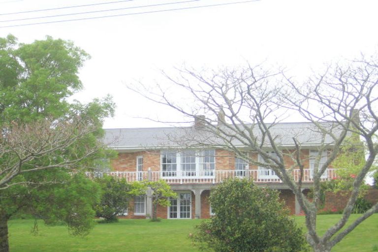 Photo of property in 30 Bank Street, Morrinsville, 3300