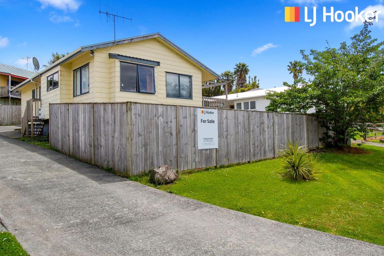 Photo of property in 5a Marshall Road, Kaiwaka, 0573