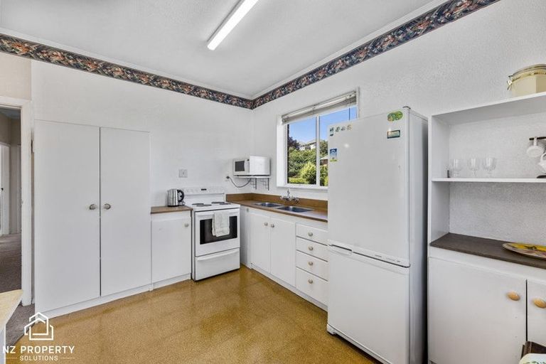 Photo of property in 13 Rennie Street, Green Island, Dunedin, 9018