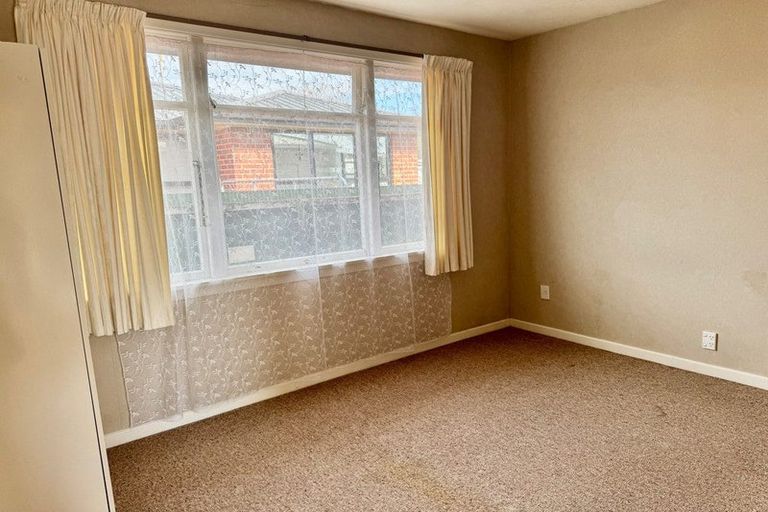 Photo of property in 84 Grove Street, Tinwald, Ashburton, 7700