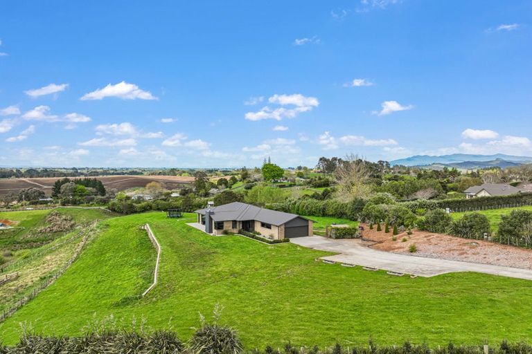 Photo of property in 124 Bell Road, Whatawhata, Hamilton, 3285