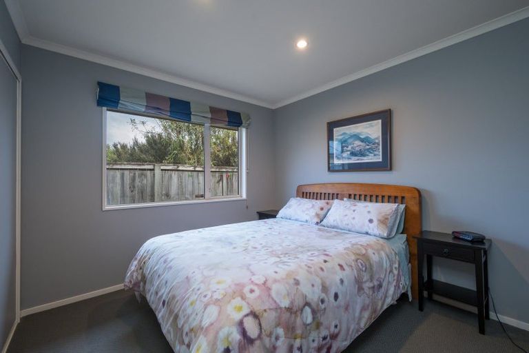 Photo of property in 76 Templemore Drive, Richmond, 7020