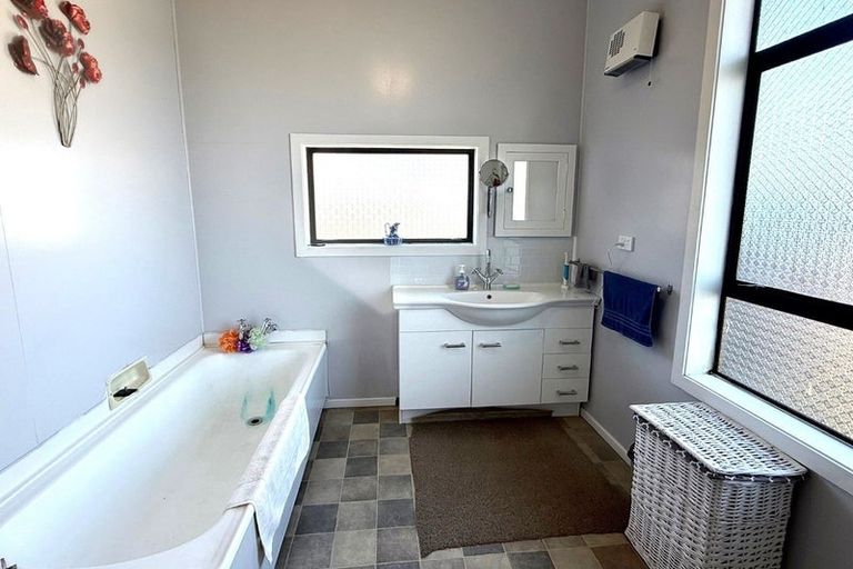 Photo of property in 242 King Street, Temuka, 7920