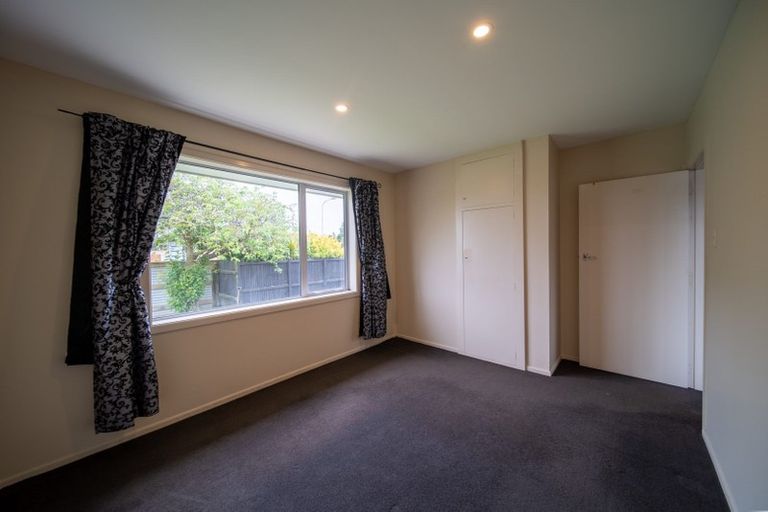 Photo of property in 125 Wales Street, Halswell, Christchurch, 8025