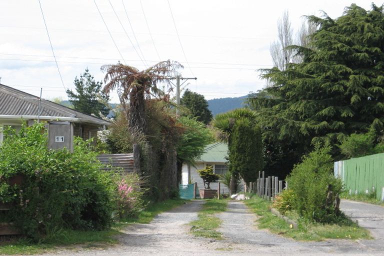 Photo of property in 11 Bellingham Crescent, Fordlands, Rotorua, 3015