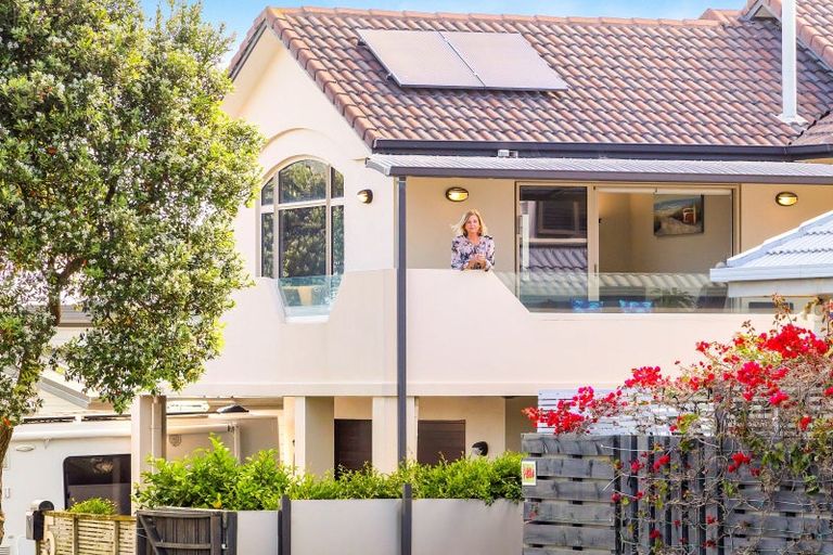 Photo of property in 5 Yale Street, Mount Maunganui, 3116