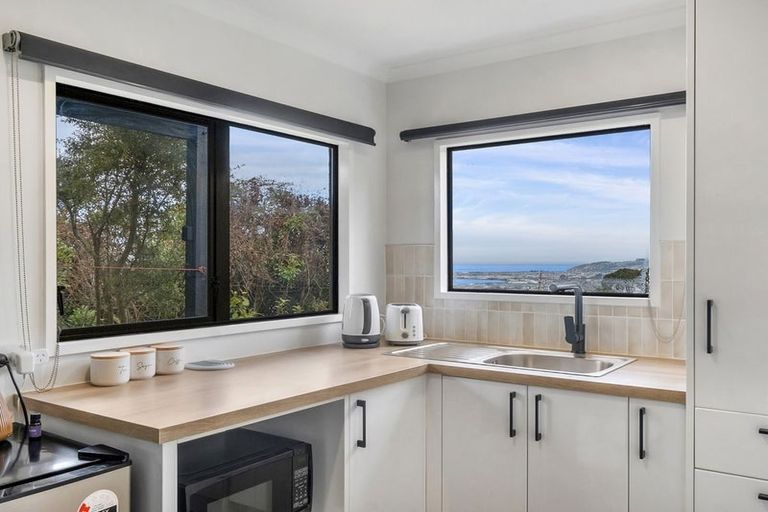 Photo of property in 54 Barclay Street, Liberton, Dunedin, 9010