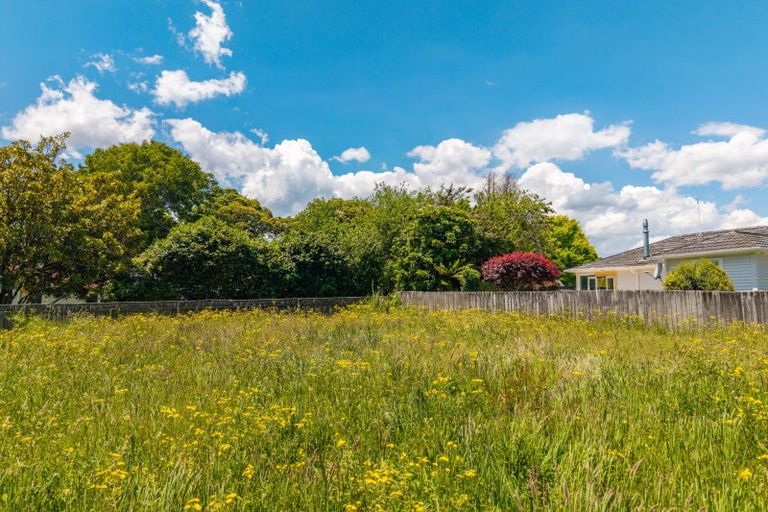 Photo of property in 97a Clyde St (state Highway 49), Ohakune, 4625