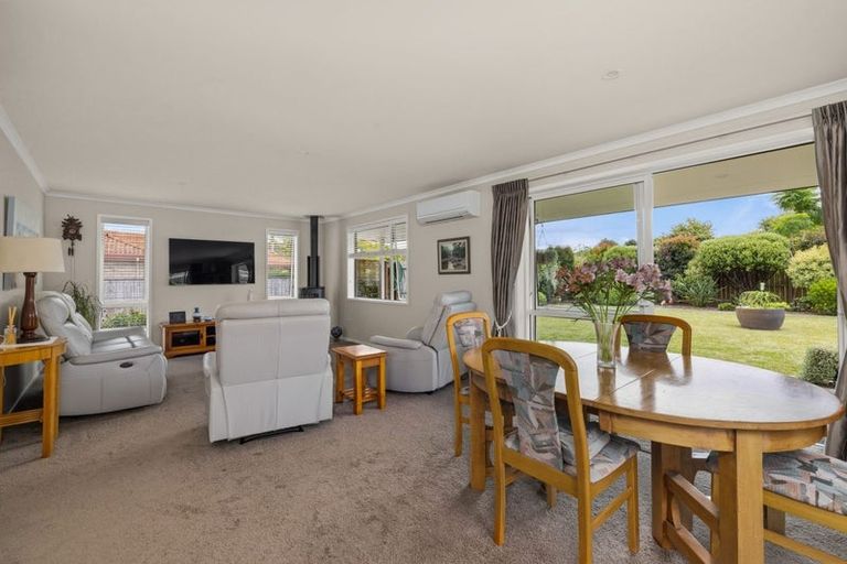 Photo of property in 25 Halyard Loop, Haruru, 0204