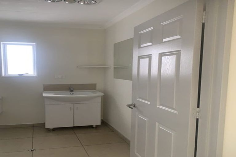 Photo of property in 20a Hira Street, Ohawe, Hawera, 4671