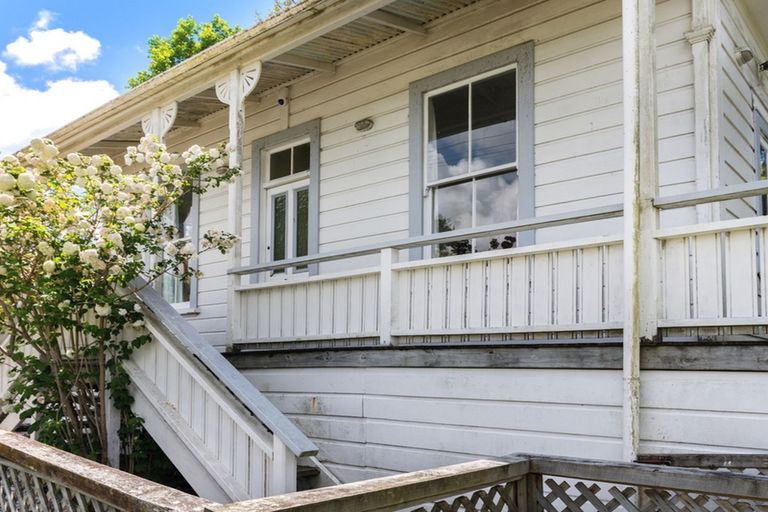 Photo of property in 33 Koheroa Road, Mercer, 2474