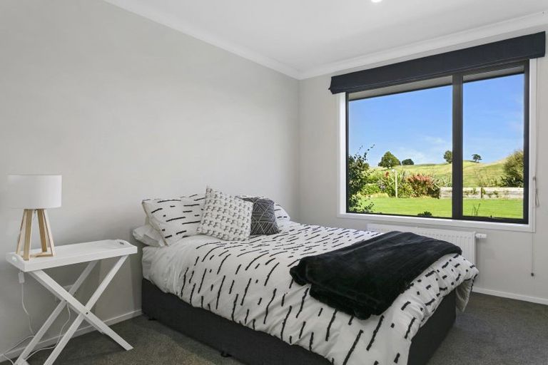 Photo of property in 1499 Poihipi Road, Oruanui, Taupo, 3377