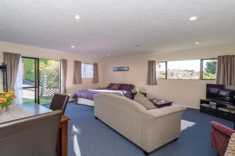 Photo of property in 5 Blackwell Street, Portobello, Dunedin, 9014