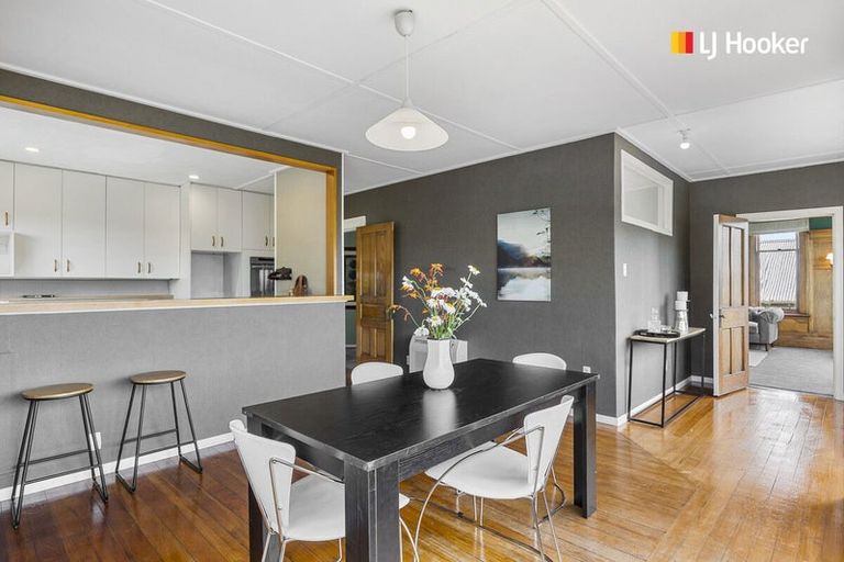 Photo of property in 51 Murray Street, Caversham, Dunedin, 9012