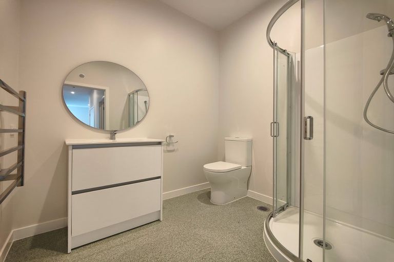 Photo of property in 1 Milne Terrace, Island Bay, Wellington, 6023