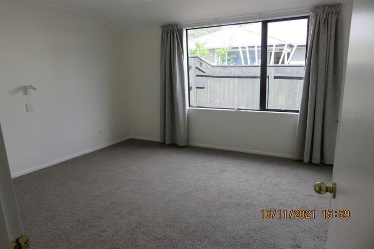 Photo of property in 7 Vining Crescent, Stoke, Nelson, 7011