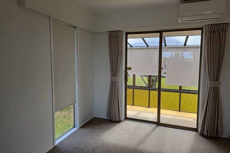 Photo of property in 1/33 Quebec Road, Milford, Auckland, 0620