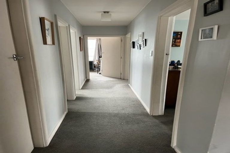 Photo of property in 63 Fleming Street, North New Brighton, Christchurch, 8083