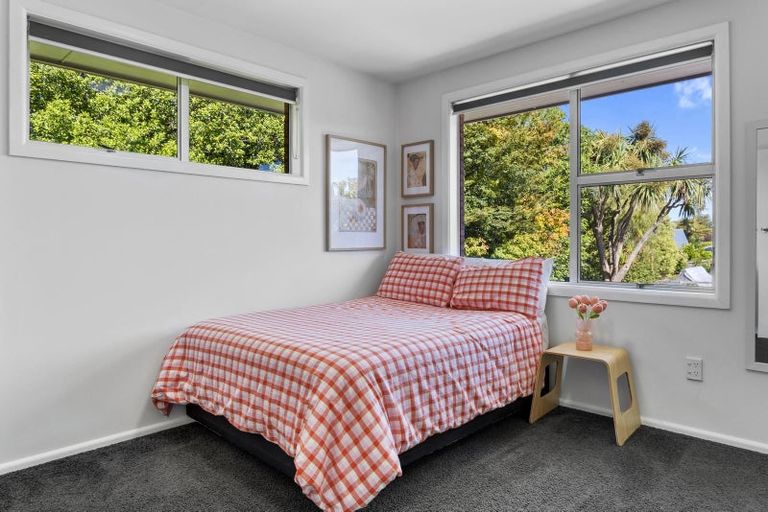 Photo of property in 89a Memorial Avenue, Ilam, Christchurch, 8053