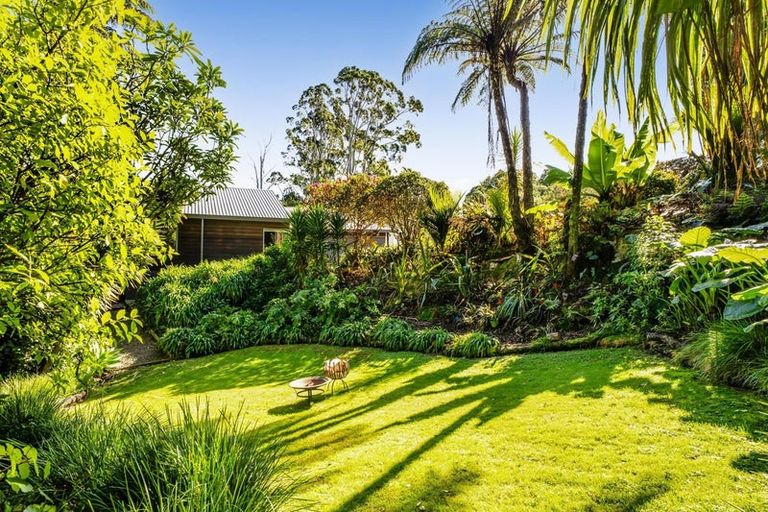 Photo of property in 45a Karina Road, Merrilands, New Plymouth, 4312