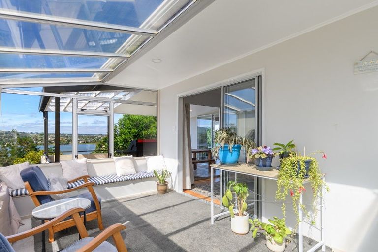 Photo of property in 25 Te Wati Street, Maungatapu, Tauranga, 3112