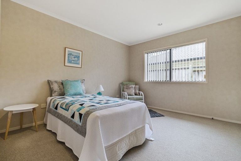 Photo of property in 6 Ludlow Place, Katikati, 3129