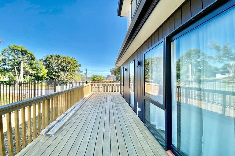 Photo of property in 29a Sydney Street, Hauraki, Auckland, 0622