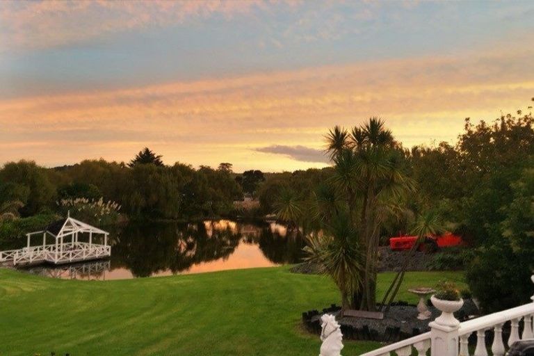 Photo of property in 26 Young Access, Dairy Flat, 0992